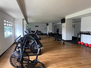 APARTAMENTO EN VENTA ZONA 7 — miniatura 2 de 13