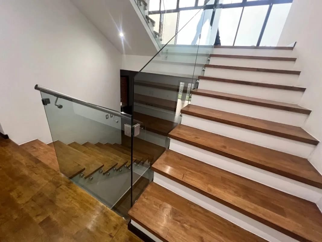 CASA EN VENTA ANTARIA — foto 14 de 15