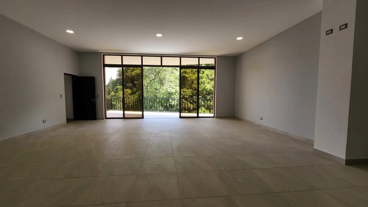 CASA EN VENTA ANTARIA — foto 2 de 15