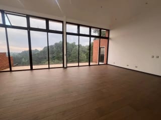 CASA EN RENTA ANTARIA — miniatura 15 de 15