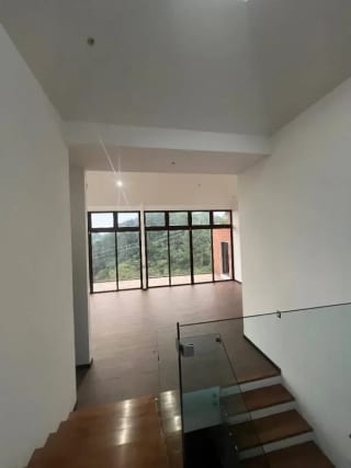 CASA EN RENTA ANTARIA — miniatura 14 de 15