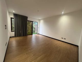 CASA EN RENTA ANTARIA — miniatura 12 de 15