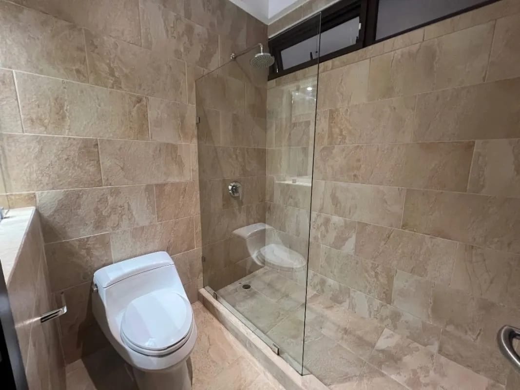 CASA EN RENTA ANTARIA — foto 11 de 15