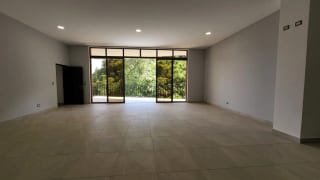 CASA EN RENTA ANTARIA — miniatura 2 de 15