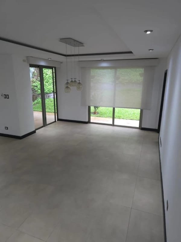 CASA EN VENTA MUXBAL — foto 1 de 11