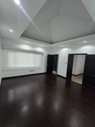 CASA EN VENTA MUXBAL — miniatura 9 de 11