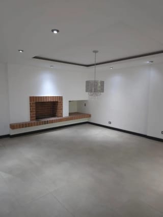 CASA EN VENTA MUXBAL — miniatura 7 de 11