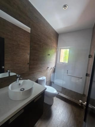 CASA EN VENTA MUXBAL — miniatura 5 de 11