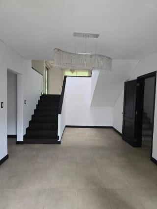 CASA EN VENTA MUXBAL — miniatura 3 de 11