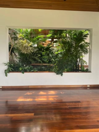 CASA EN VENTA CAES SANTA CATARINA PINULA — miniatura 5 de 6