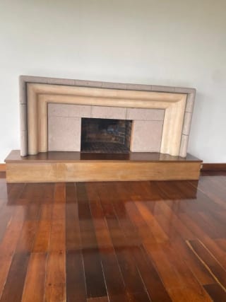 CASA EN VENTA CAES SANTA CATARINA PINULA — miniatura 4 de 6