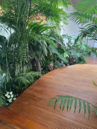 CASA EN VENTA CAES SANTA CATARINA PINULA — miniatura 3 de 6
