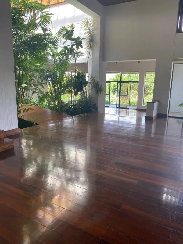 CASA EN VENTA CAES SANTA CATARINA PINULA — foto 2 de 6