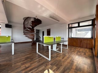 Oficinas en Renta en Zona 9 — miniatura 5 de 16