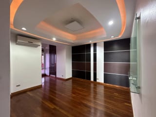 Oficinas en Renta en Zona 9 — miniatura 8 de 16