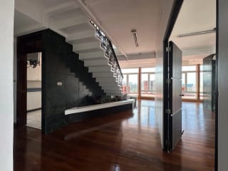 Oficinas en Renta en Zona 9 — miniatura 11 de 16