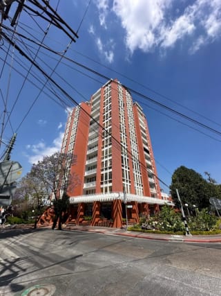 Oficinas en Renta en Zona 9 — miniatura 13 de 16