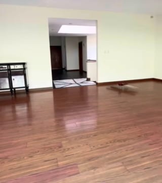 CASA EN VENTA ENTRADA A MUXBAL — miniatura 7 de 11