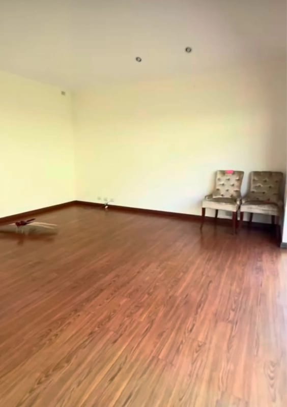 CASA EN VENTA ENTRADA A MUXBAL — foto 5 de 11