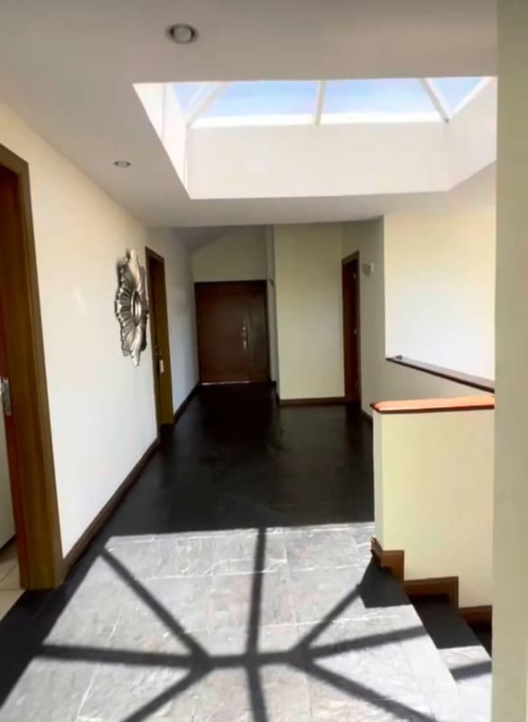 CASA EN VENTA ENTRADA A MUXBAL — foto 3 de 11