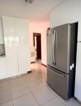 CASA EN VENTA ENTRADA A MUXBAL — miniatura 2 de 11