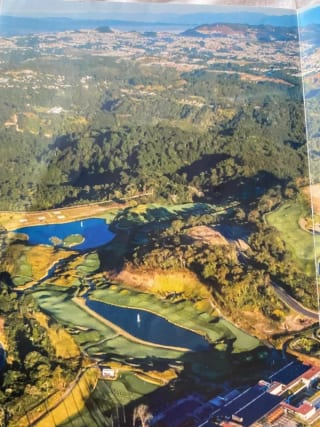 TERRENO EN VENTA EN EL PULTE — miniatura 1 de 2