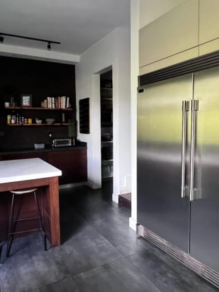CASA EN VENTA SAN CRISTOBAL — miniatura 4 de 9