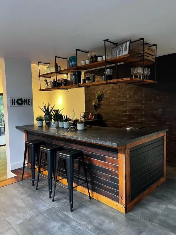 CASA EN VENTA SAN CRISTOBAL — foto 3 de 9