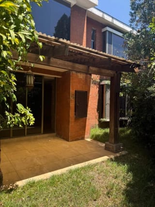 CASA EN VENTA MUXBAL — miniatura 1 de 6