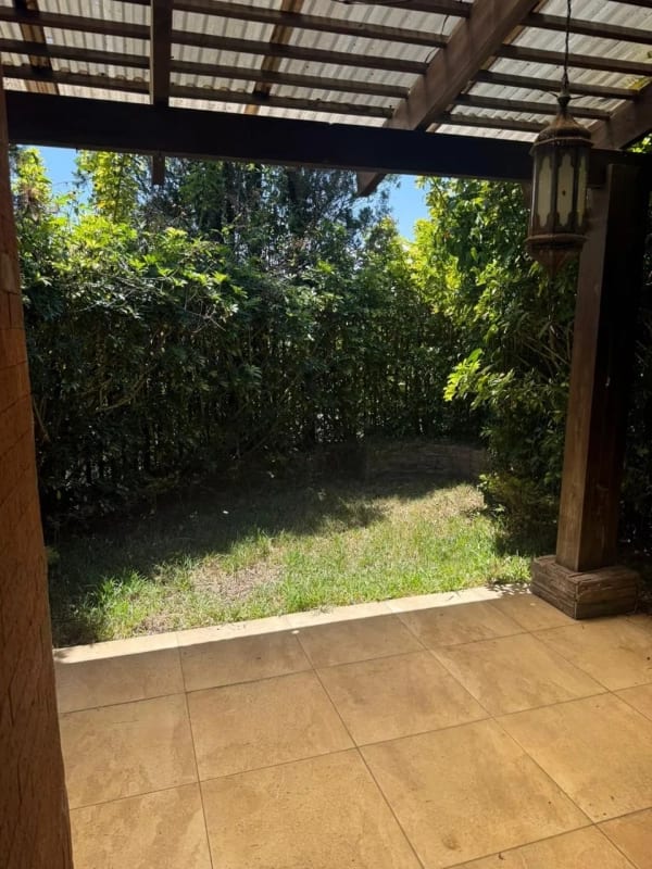 CASA EN VENTA MUXBAL — foto 6 de 6