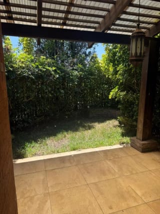 CASA EN VENTA MUXBAL — miniatura 6 de 6