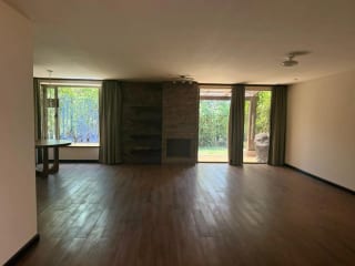 CASA EN VENTA MUXBAL — miniatura 5 de 6