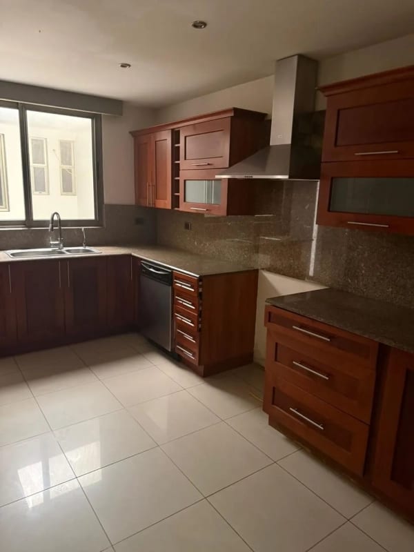 CASA EN VENTA MUXBAL — foto 4 de 6