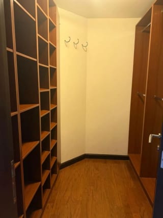 CASA EN VENTA MUXBAL — miniatura 3 de 6