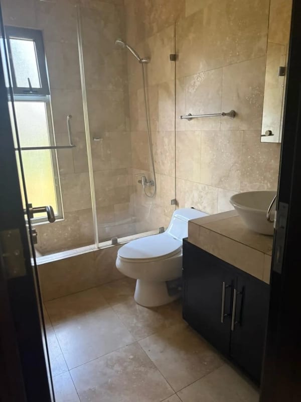 CASA EN VENTA MUXBAL — foto 2 de 6
