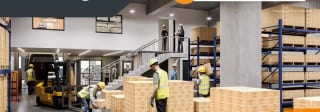 PROYECTO DE OFIBODEGAS EN VENTA LOGIKA10 — miniatura 6 de 6